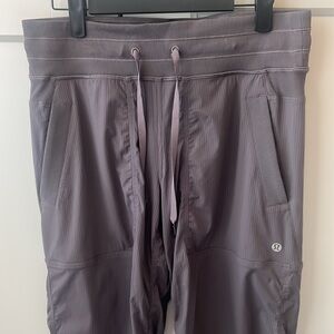 Lululemon Pants